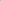 Handtuchset Baroc 425 8er-Set Beige