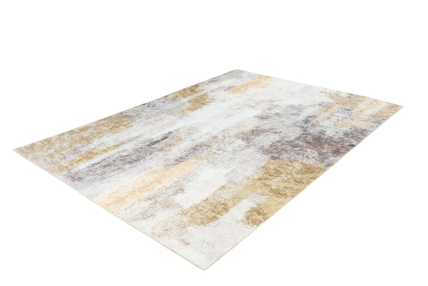 Galaxy 1300 Beige 120cm x 180cm