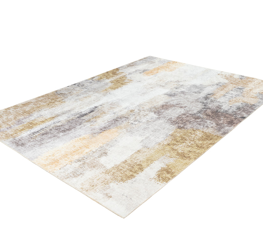 Galaxy 1300 Beige 120cm x 180cm