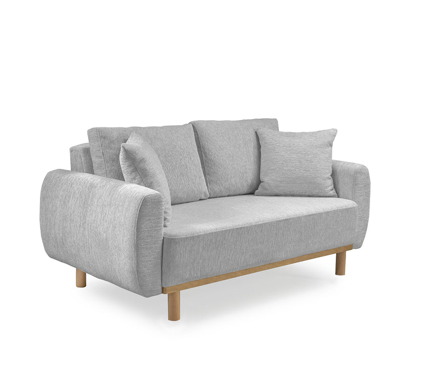 Polstergarnitur Couchset Verona 3-Sitzer +2-Sitzer +Sessel