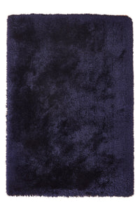 Cosy 410 Blau 120cm x 170cm