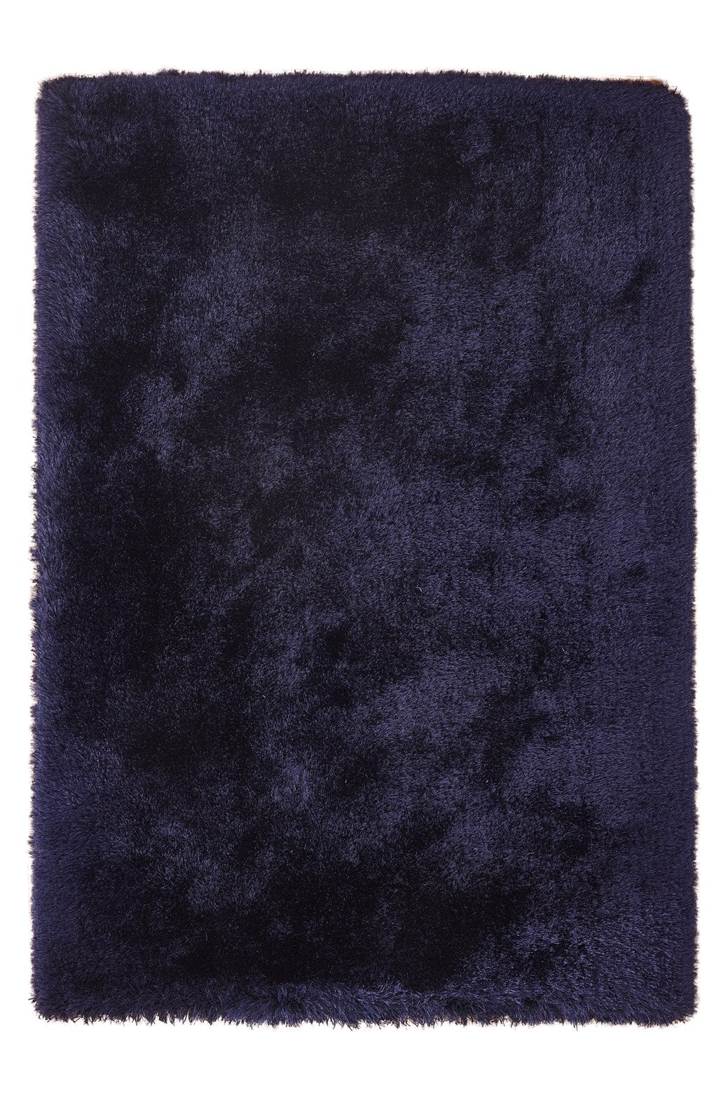 Cosy 410 Blau 200cm x 290cm