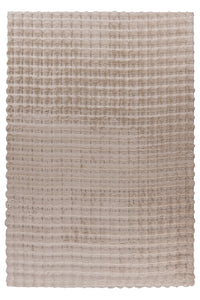 Hailey 125 Beige 80 x 150 cm