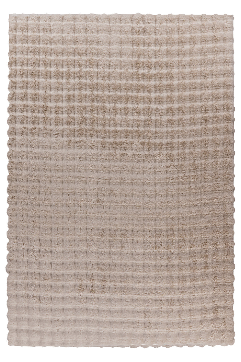 Hailey 125 Beige 160 x 230 cm