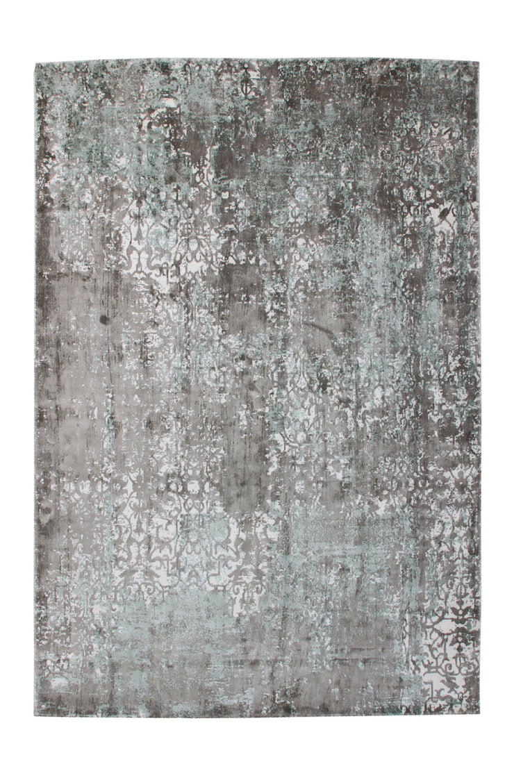 Ocean 200 Türkis 170cm x 240cm