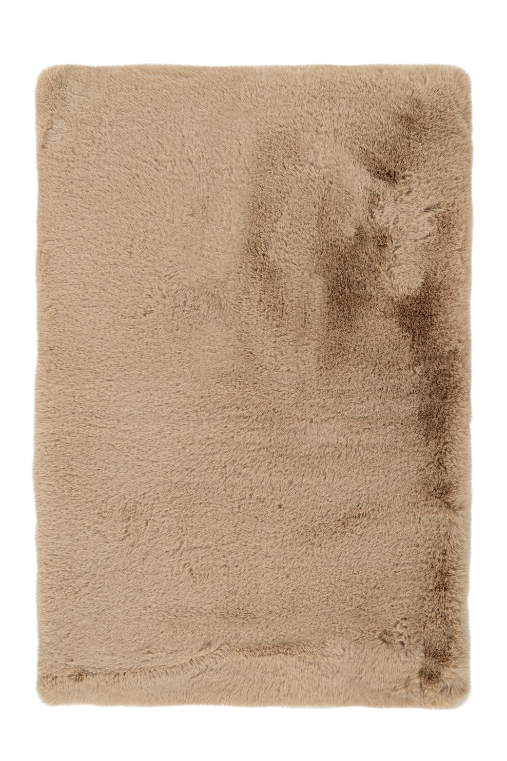 Badematte Rabbit 425 Beige 40cm x 60cm