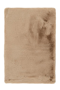 Badematte Rabbit 425 Beige 40cm x 60cm