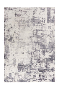 Ilena 825 Grau 80 x 150 cm