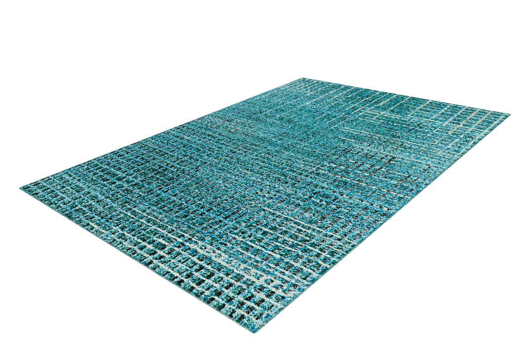 Topaz 5400 Türkis 140cm x 200cm