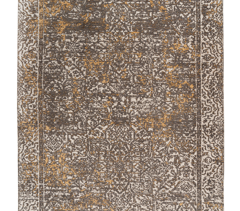 Davis 225 Beige 80 x 150 cm