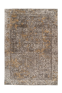 Davis 225 Beige 80 x 150 cm