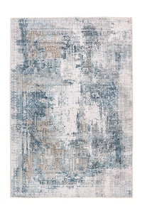 Faye 1025 Multi 230cm x 330cm