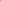 Dekokissen & Decke Aimee 525 2er-Set Taupe