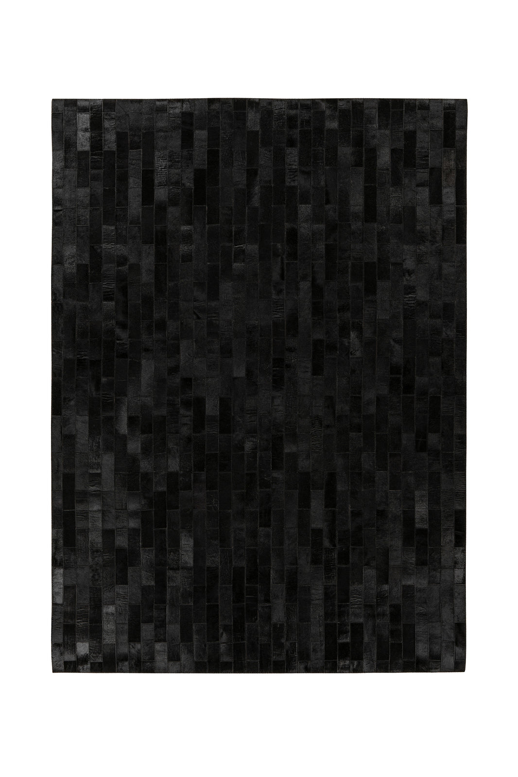 Lavin 825 Schwarz 160 x 230 cm