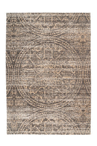 Davis 425 Beige 120 x 170 cm