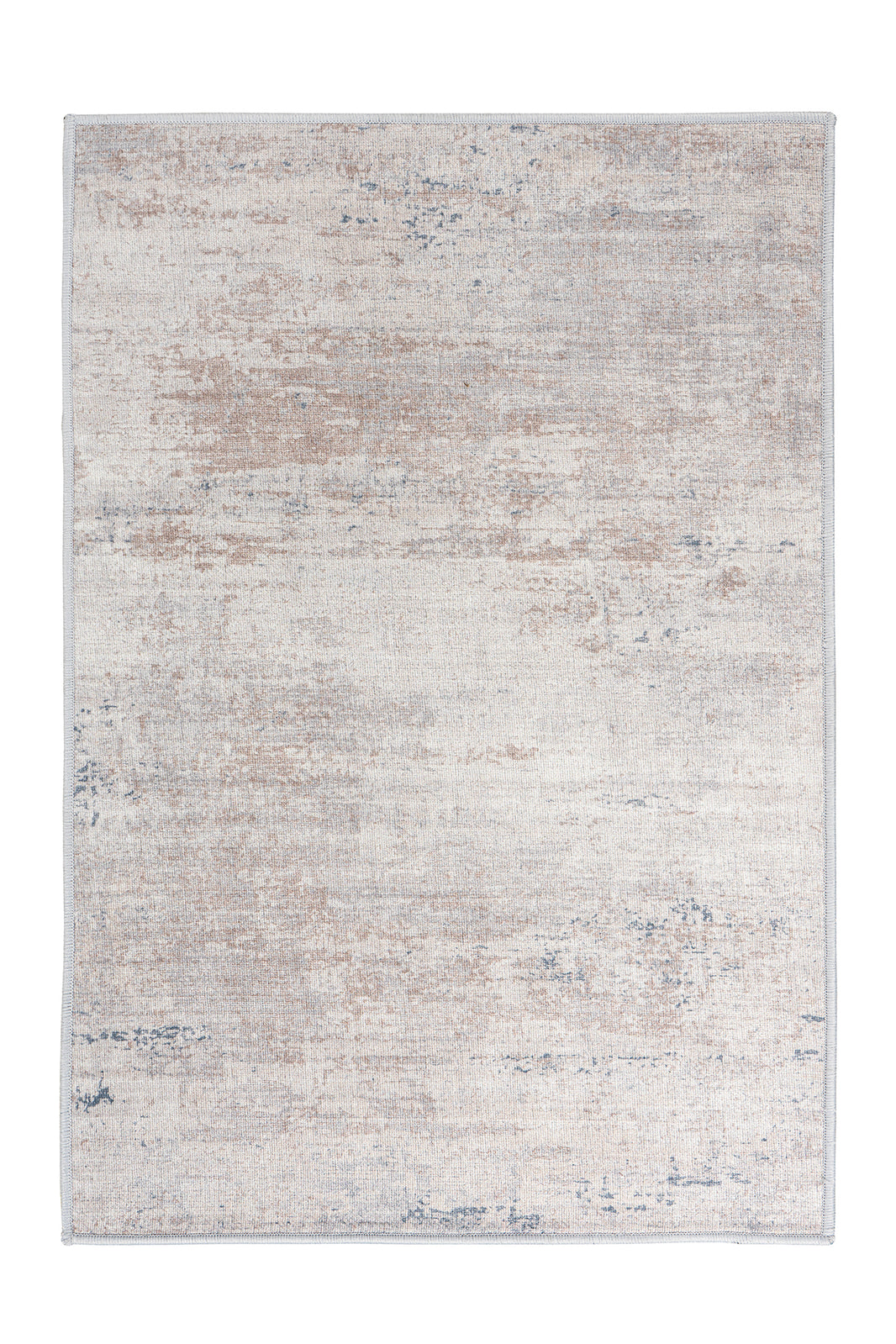 Magia 125 Beige 120 x 170 cm