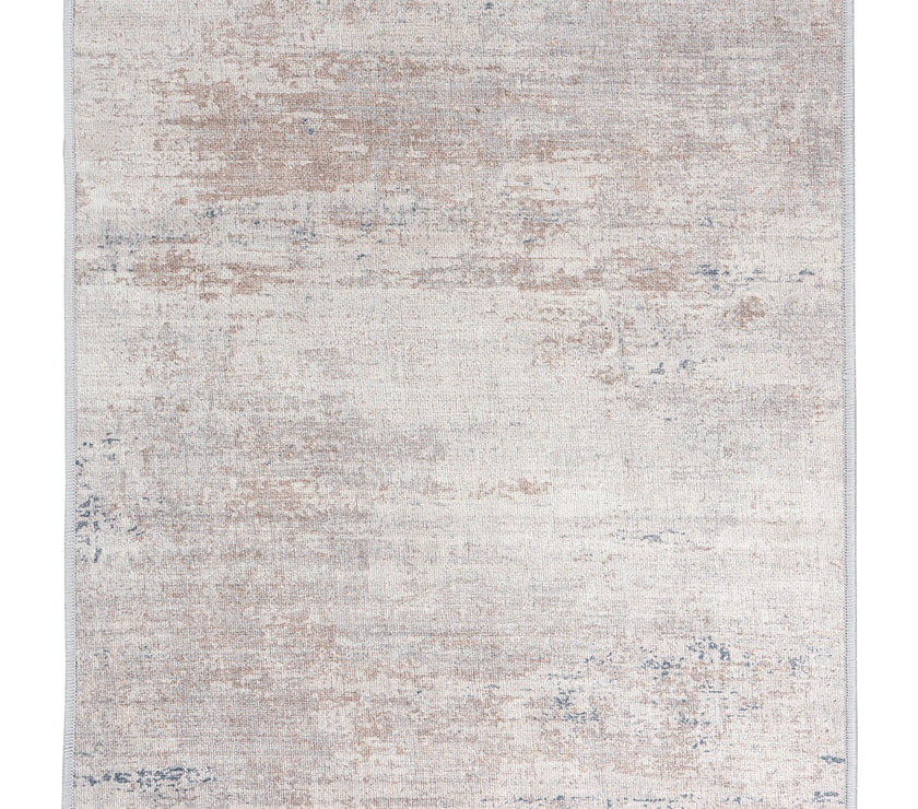 Magia 125 Beige 160 x 230 cm