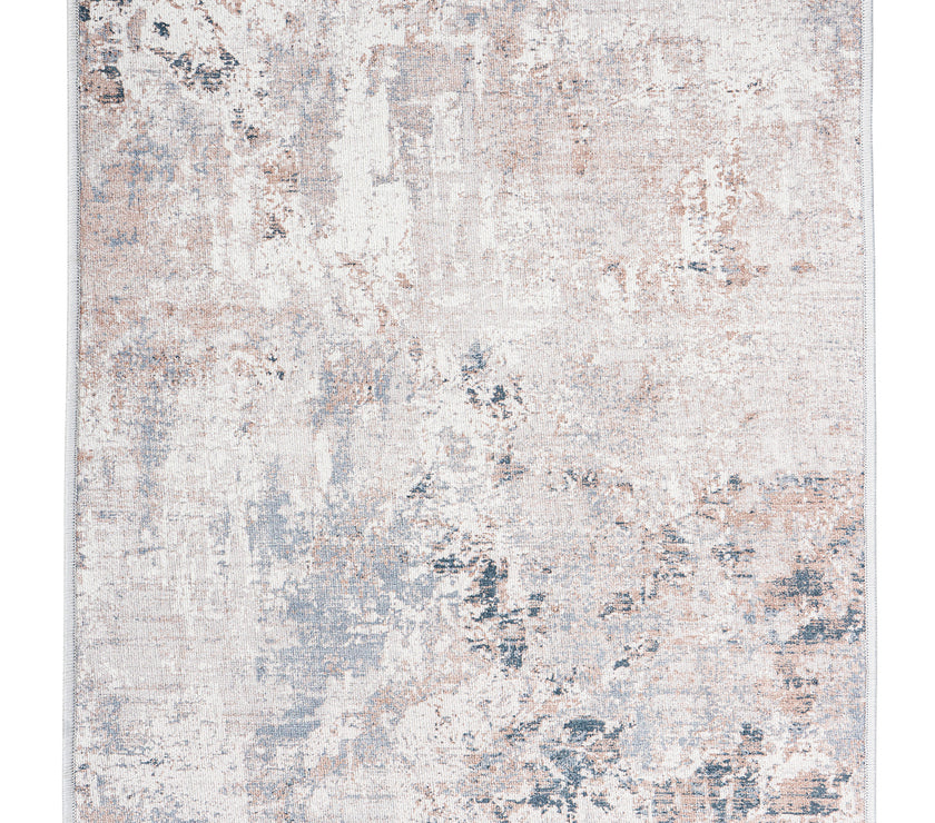 Magia 725 Taupe 120 x 170 cm