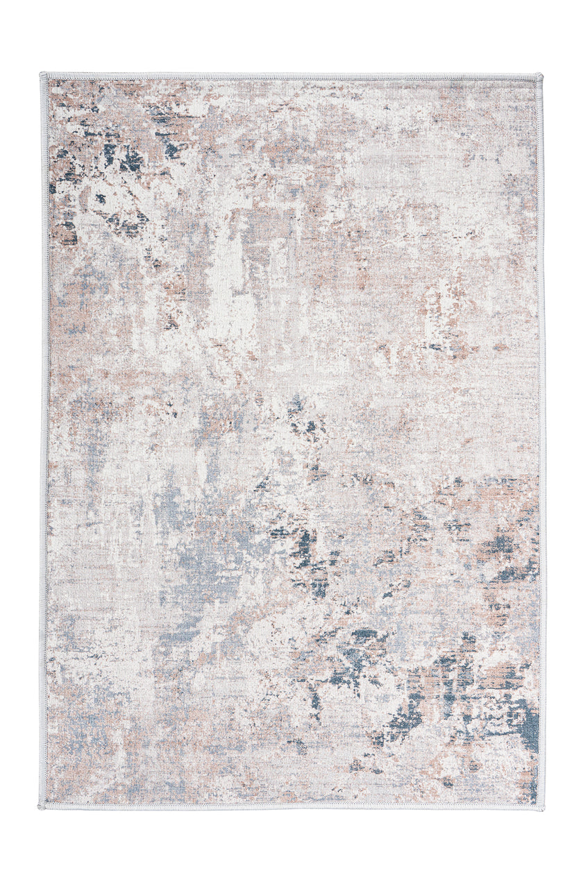 Magia 725 Taupe 80 x 150 cm