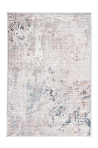 Magia 725 Taupe 160 x 230 cm