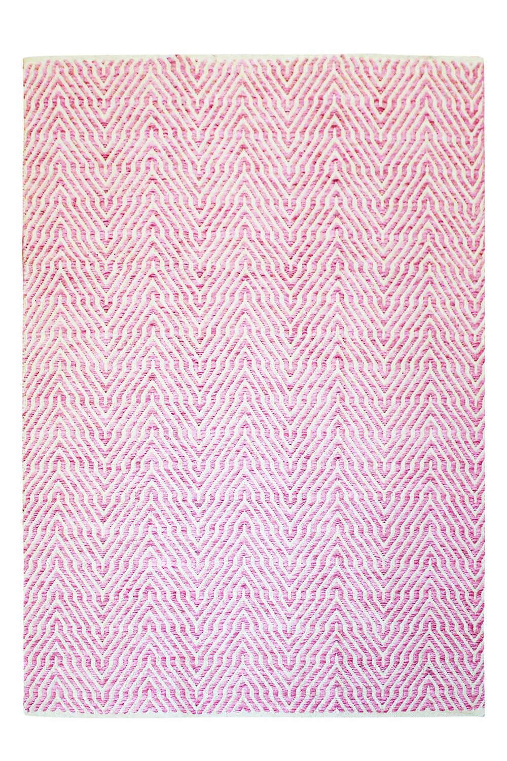 Aperitif 410 Pink 120cm x 170cm