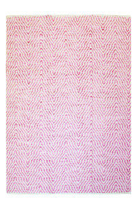 Aperitif 410 Pink 80cm x 150cm