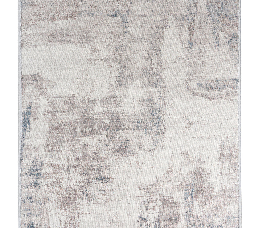 Magia 525 Beige 120 x 170 cm