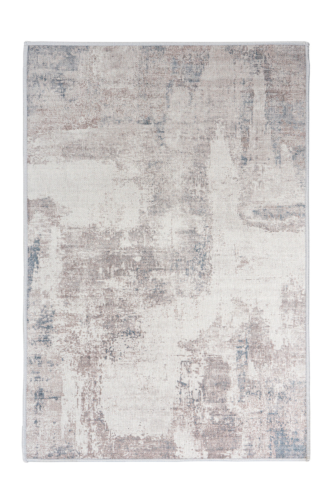 Magia 525 Beige 120 x 170 cm