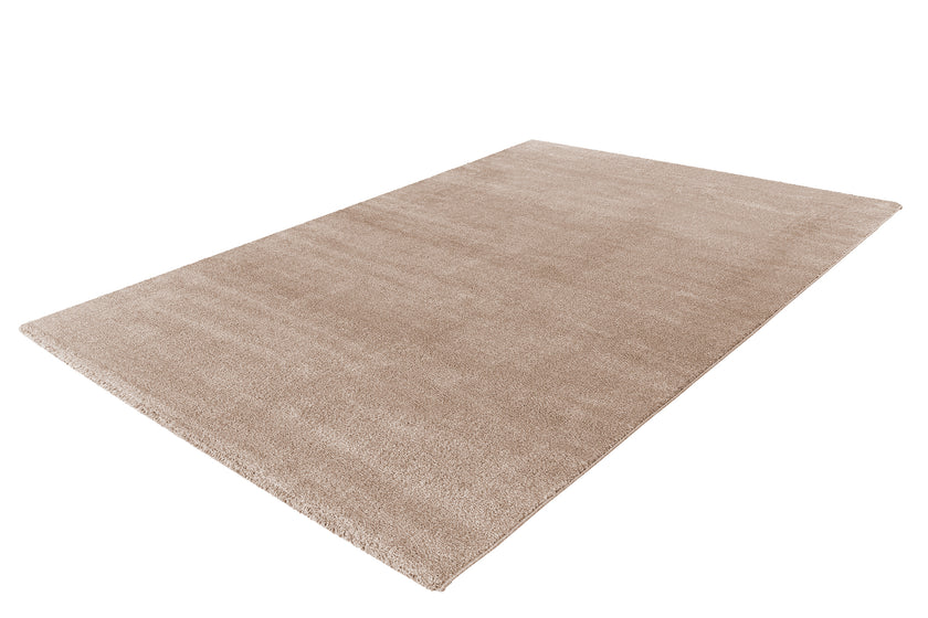 Nila 100 Taupe 120cm x 170cm