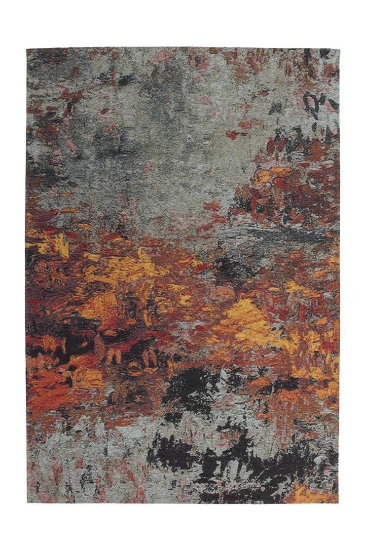 Blaze 400 Multi 115cm x 170cm