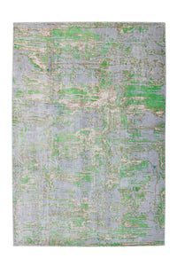 Ocean 500 Multi 170cm x 240cm