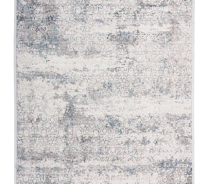 Magia 325 Taupe 80 x 150 cm