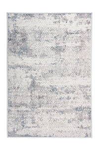 Magia 325 Taupe 80 x 150 cm