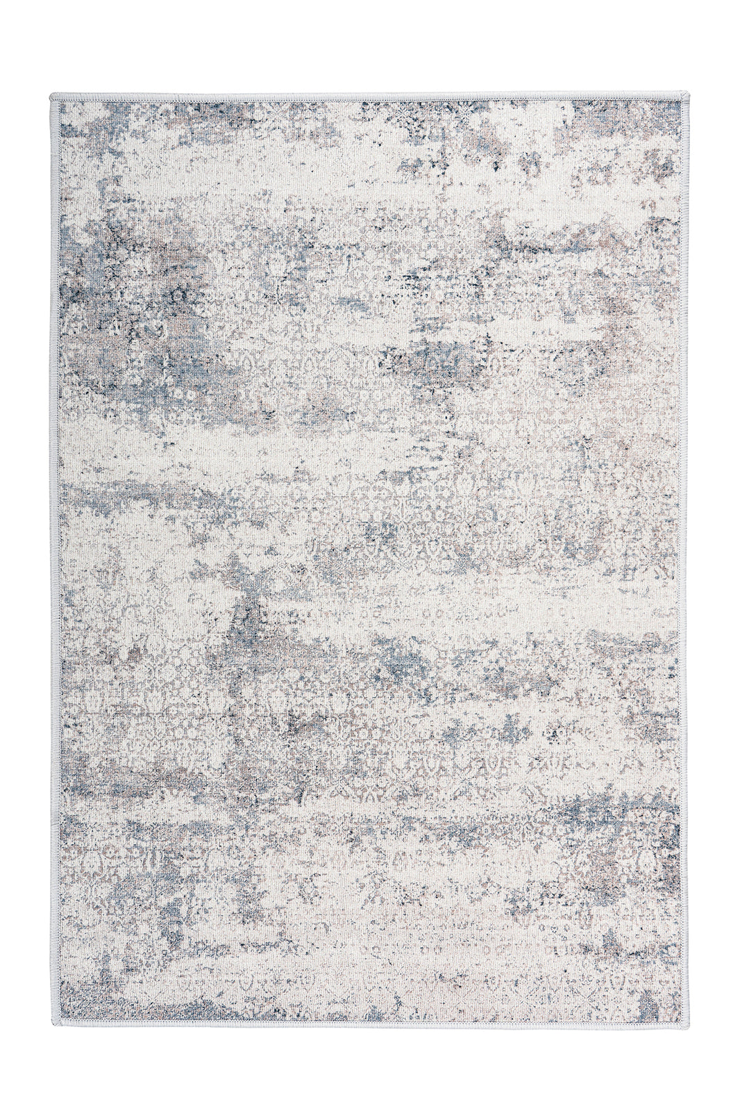 Magia 325 Taupe 160 x 230 cm