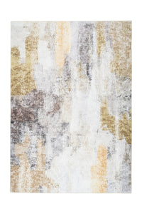 Galaxy 1325 Beige 170cm x 240cm