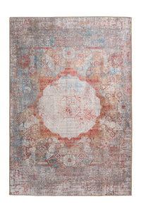 Faye 125 Multi 230cm x 330cm