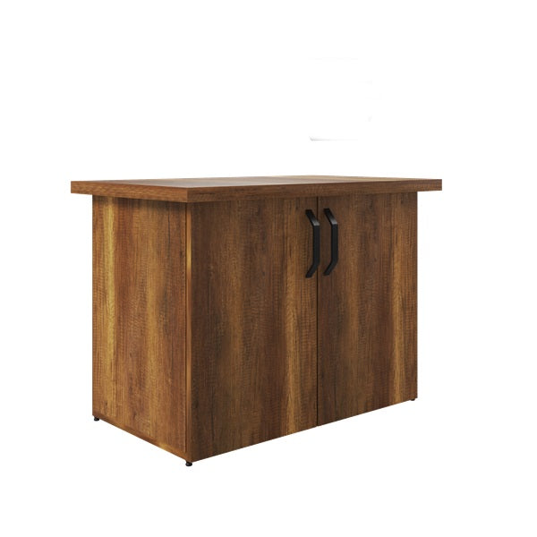 Ayda Büro Sideboards Klein