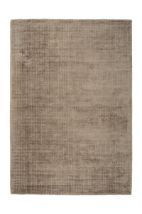 Bridget 125 Taupe 160cm x 230cm