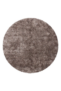 Diamond 725 Taupe 120cm x 120cm