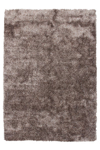 Diamond 725 Taupe 120cm x 170cm