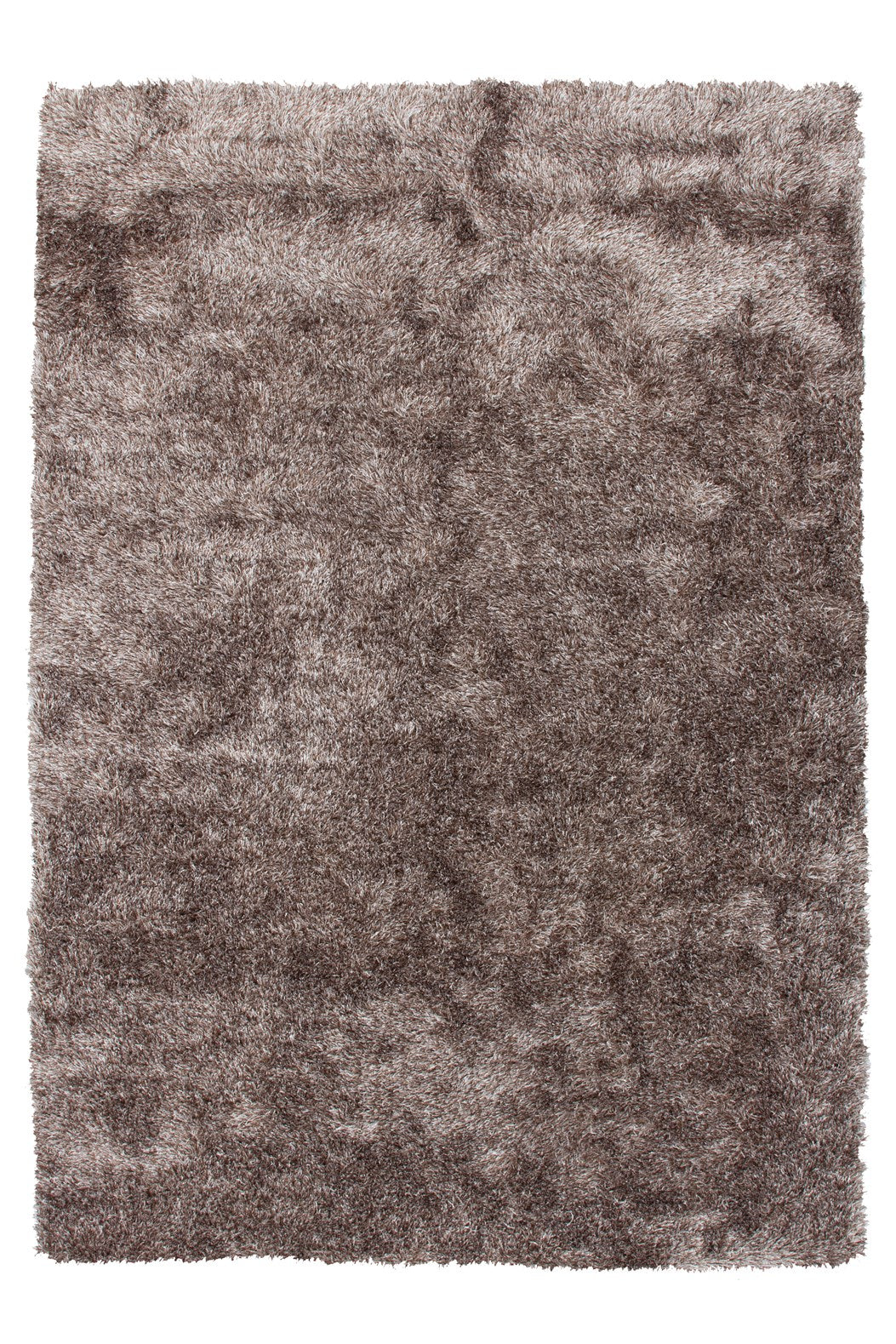 Diamond 725 Taupe 240cm x 330cm