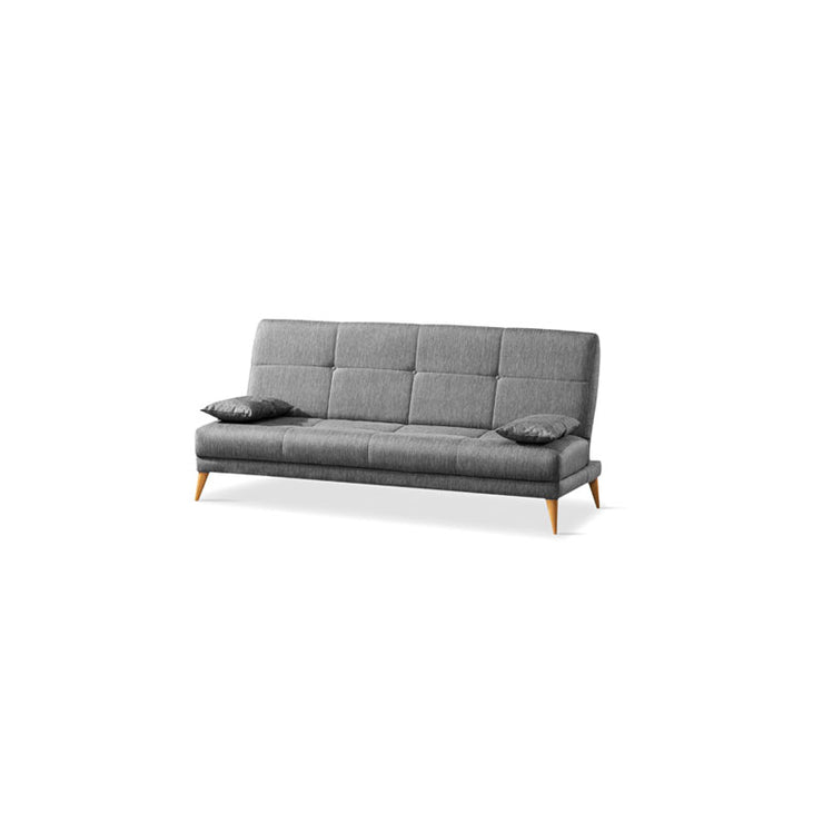 IKLIM  Sofa mit Bett Funktion