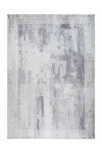 Galaxy 1525 Grau 170cm x 240cm