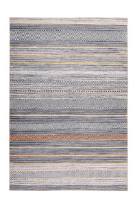 Faye 1125 Multi 230cm x 330cm