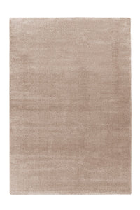 Nila 125 Taupe 120cm x 170cm