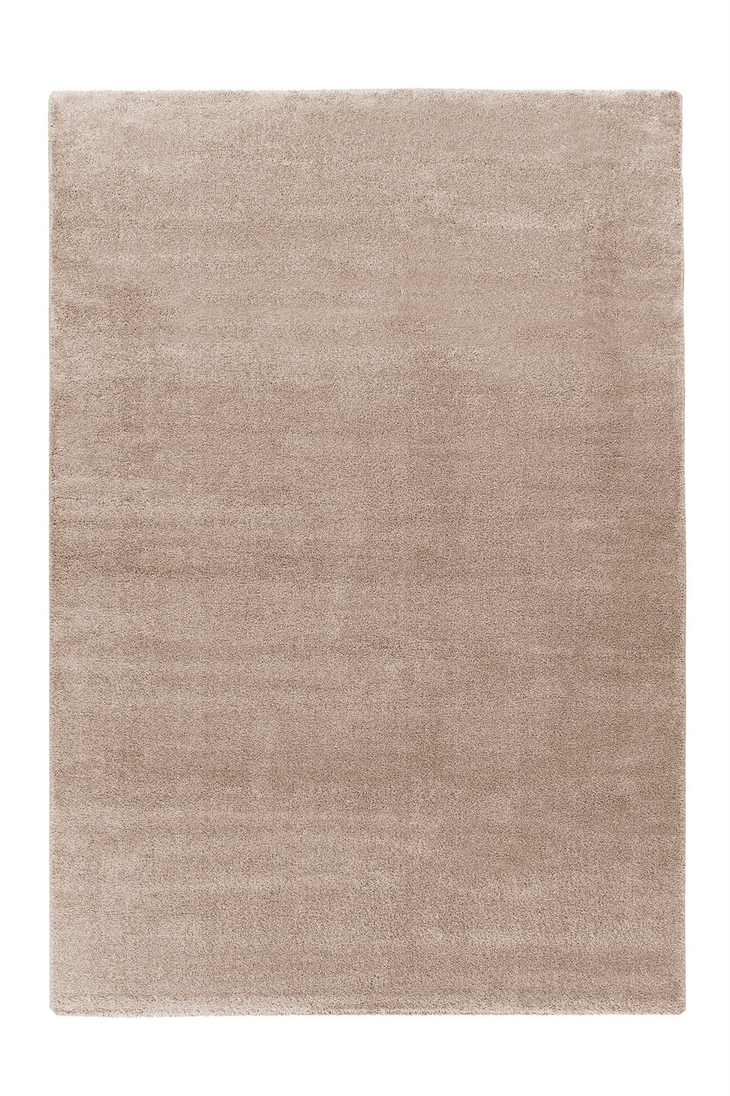 Nila 125 Taupe 200cm x 290cm