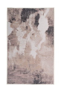 Prayer 525 Creme 200cm x 290cm