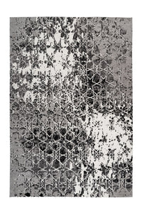 Iglesia 125 Grau 160cm x 230cm