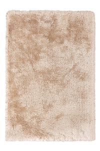 Cosy 210 Champagner 160cm x 230cm