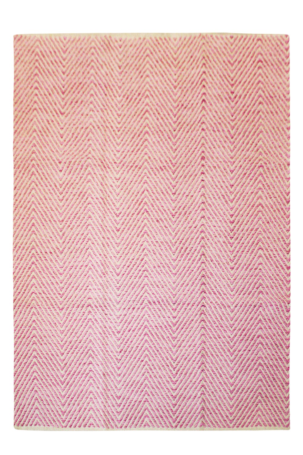 Aperitif 510 Pink 120cm x 170cm